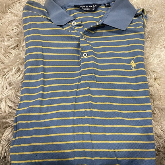 Polo Ralph Lauren Other - Ralph Lauren polo